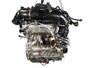 BMW X1 2.0i / B46A20B MOTOR