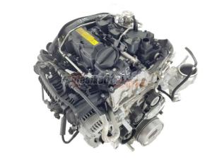 BMW X2 2.0i / B48A20F MOTOR