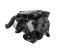 BMW 8-AS SOROZAT 4.4i / S68B44A MOTOR