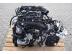 BMW 2-ES SOROZAT 1.5i / B36A15A MOTOR