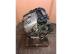 BMW 5-ÖS SOROZAT 2.5i / N52B25AF MOTOR