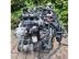 BMW 3-AS SOROZAT 2.0i / N47C20A MOTOR