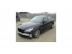BMW 530 E60 Lci 530d / Bontott jármű