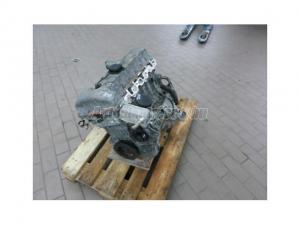 BMW 525 E60, E90, Z4 E85 / N52B25A Motor