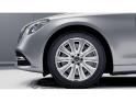 Continental ContiWinterContact TS 830 P MO téli 245/50 R18 104 V 2018 / Gyári alufelni A22240132007X45 18x8,5