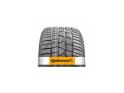 Continental ContiWinterContact TS 830 P MO téli 245/50 R18 104 V 2018 / Gyári alufelni A22240132007X45 18x8,5