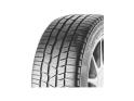 Continental ContiWinterContact TS 830 P MO téli 245/50 R18 104 V 2018 / Gyári alufelni A22240132007X45 18x8,5