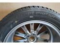 Hankook HANKOOK W320A 225/55R18 102V XL téli 225/55 R18 102 V TL 2017 / Gyári alufelni 2W400ADE01 18x7,5