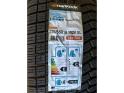 Hankook HANKOOK W320A 225/55R18 102V XL téli 225/55 R18 102 V TL 2017 / Gyári alufelni 2W400ADE01 18x7,5