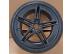 Continental ContiWinterContact TS 830 P MO téli 245/35 R19 93 V TL 2020 / Gyári alufelni A17740123007X71 19x8,5