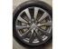 Dunlop Dueler H/P Sport MOE téli 235/55 R19 101 V TL 2021 / Gyári alufelni A25340109007X68 19x8