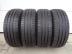 Michelin Energy Sever + nyári 205/60 R16 96 H TL 2022