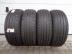 Michelin Latitude Sport 3 nyári 235/60 R17 102 V TL 2019