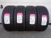 Vredestein Ultrac nyári 255/55 R18 109 Y TL 2022