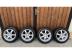 Continental Ecocontact 6 nyári 195/55 R16 87 V TL 2020 / Rial - Alufelni 16x6,5