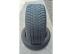 Bridgestone Blizzak LM001 MO-S téli 255/40 R20 101 V TL 2021