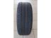 Continental ContiVanContact 200 Reinforced /csak 1db!!/ nyári 225/55 R17 101 V TL 2022