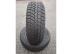 Continental 4X4 WinterContact téli 235/65 R17 104 H TL 2016