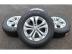 Michelin Lattitude Alpin 2 téli 235/65 R17 104 H TL 2020 / Gyári alufelni 17x7,5