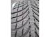Michelin Latittude Alpin 2 téli 235/65 R17 104 H TL 2020