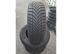 Semperit Speed Grip 5 téli 195/60 R16 89 H TL 2022