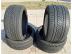 Pirelli Scorpion Winter téli 275/35 R22 104 V TL 2020