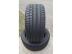 Vredestein Ultrac Vorti+ nyári 255/40 R18 99 Y TL 2022