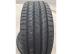 Kumho Ecsta HS 52 EV nyári 205/45 R17 88 V TL 2024
