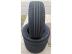 Continental EcoContact 6 nyári 235/55 R18 100 V TL 2024