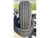 Yokohama BluEarth E70 nyári 225/55 R18 98 H TL 2023