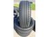 Bridgestone Turanza 6 Enliten nyári 225/55 R18 98 V TL 2024