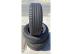 Bridgestone Turanza 6 Enliten nyári 215/60 R17 96 H TL 2024