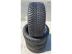 Fulda MultiControl 4 évszakos 225/40 R18 92 V TL 2024