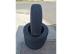 Semperit Speed-grip 5 téli 195/60 R18 96 H TL 2024