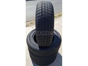 Barum Polaris 5 téli 215/65 R17 103 H TL 2022