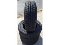 Barum Polaris 5 téli 215/65 R17 103 H TL 2022