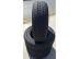 Barum Polaris 5 téli 215/65 R17 103 H TL 2022