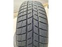 Barum Polaris 5 téli 215/65 R17 103 H TL 2022