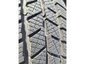 Barum Polaris 5 téli 215/65 R17 103 H TL 2022