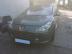PEUGEOT 307 1.6 HDI 109Le / féltengely