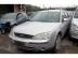 FORD MONDEO 2.0 TDCI 130e / féltengely