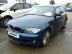 BMW 1-ES SOROZAT / fűtőmotor