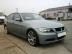 BMW 3-AS SOROZAT E90 Arktis Metallic / ajtó