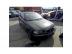 BMW 3-AS SOROZAT E46 LCI Coupe / lökhárító