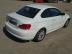 BMW 1-ES SOROZAT / lámpa