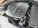 BMW 3-AS SOROZAT F30 316d 2011-2015 / turbó