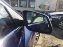 BMW 5-ÖS SOROZAT F10 / külső visszapillantó tükör