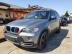 BMW X5 3.0D 306D3 / klíma ventillátor