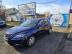MAZDA 3 / Bontott jármű