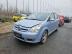 TOYOTA COROLLA VERSO 2.2 D4D / Bontott jármű